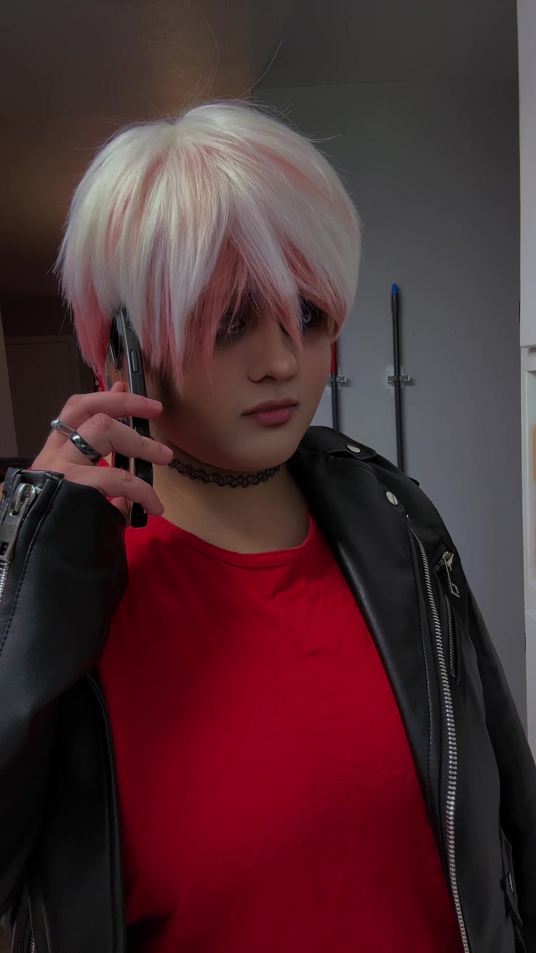 @Girasole Cosplay
