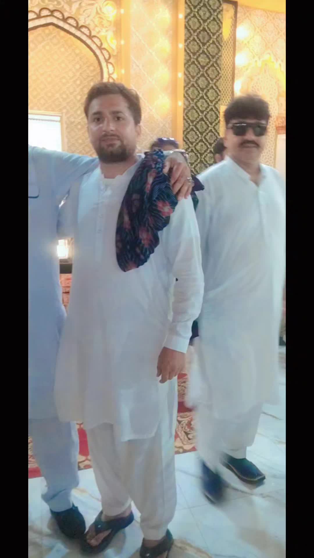 @𝐒𝐡𝐚𝐧𝐢 𝐀𝐦𝐢𝐧