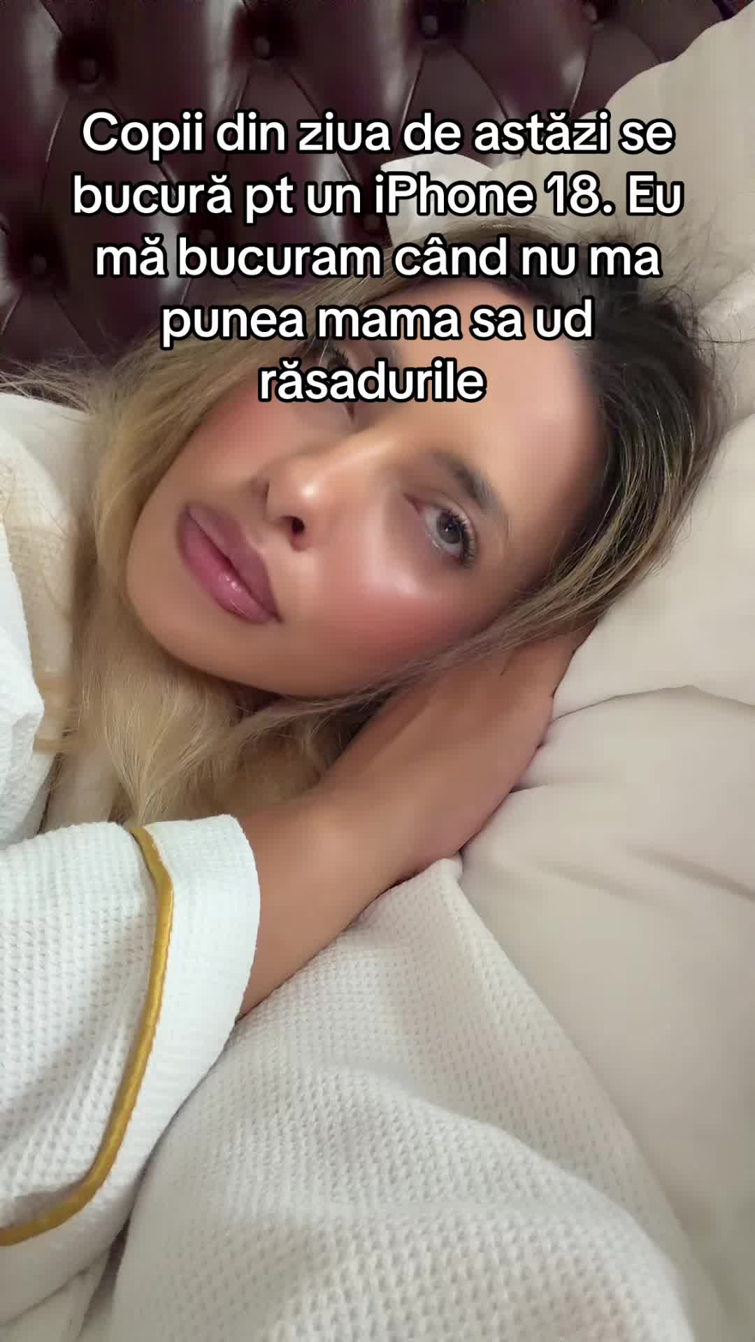 @Mih