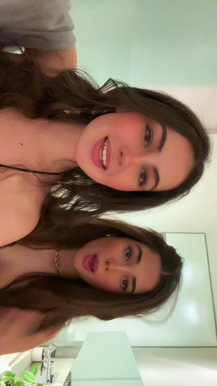 @gabs