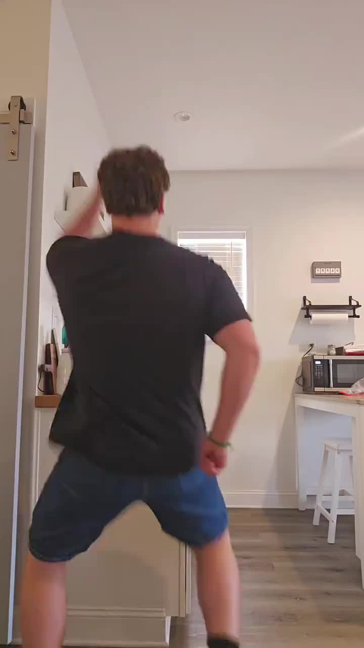 @JJ