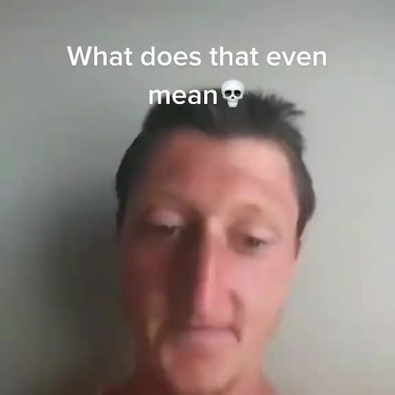 @Daniel larson
