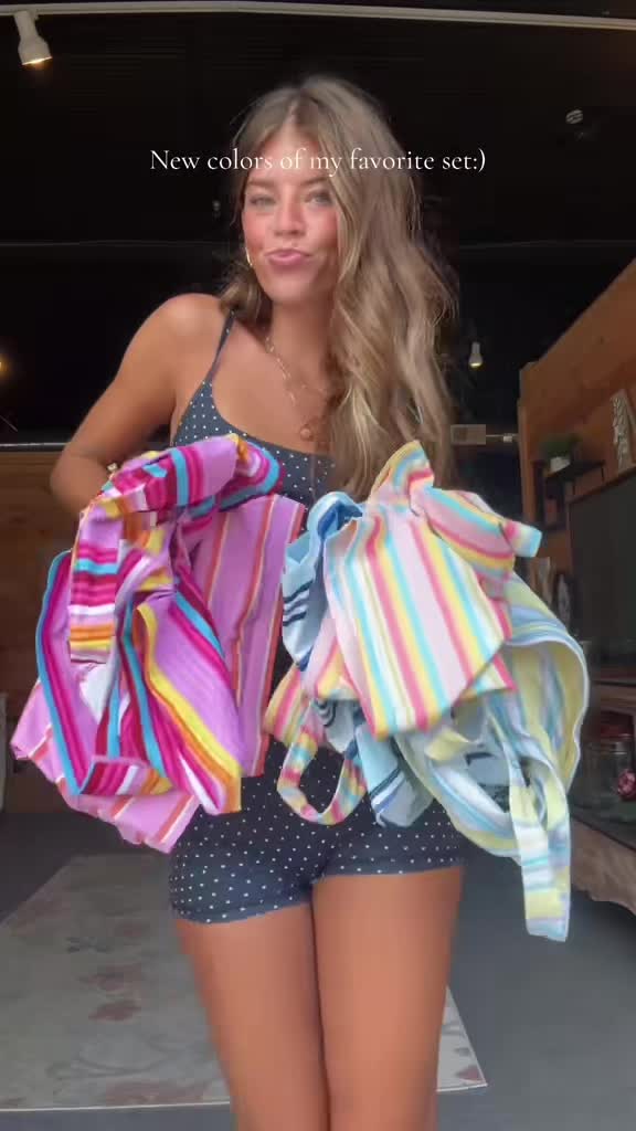 @karsyngladu