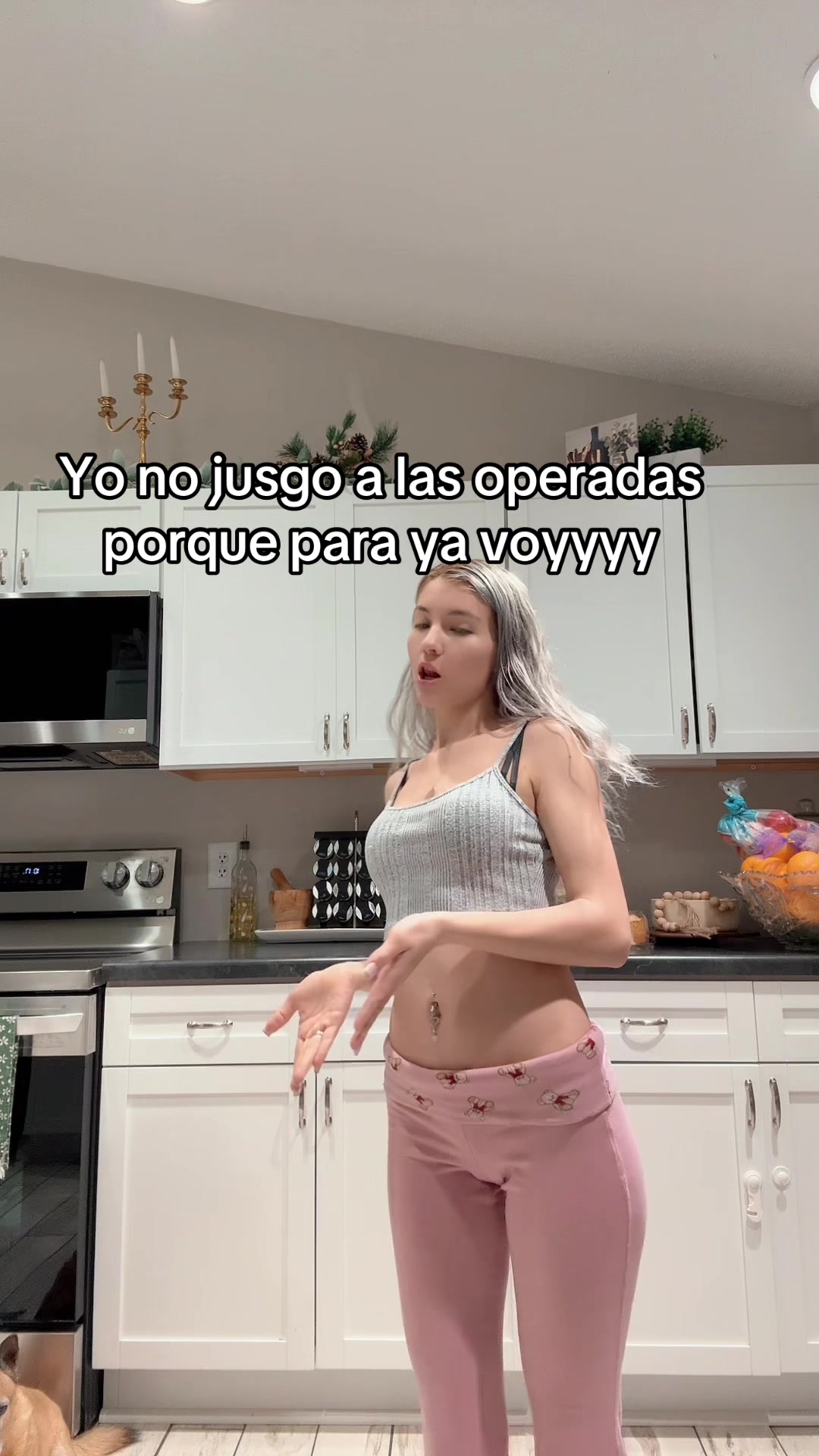 @Honey