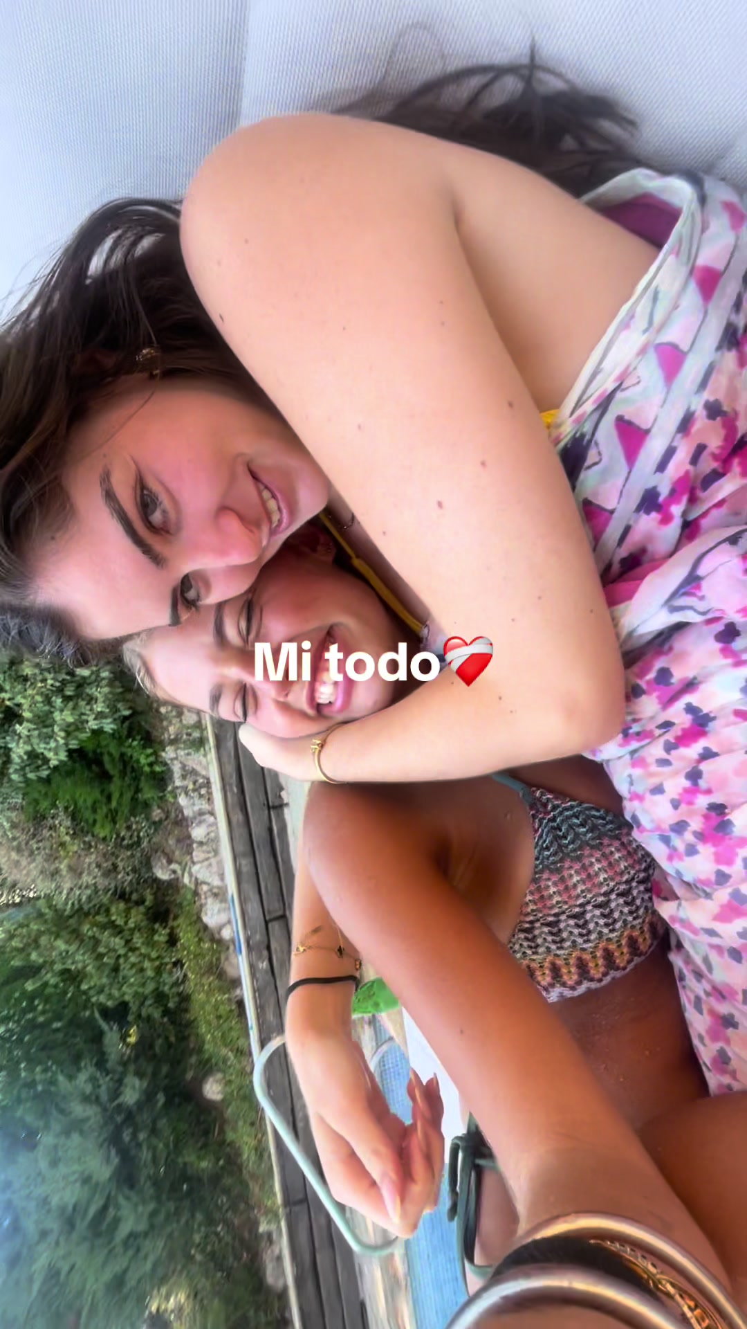 @alba.figueraaaa