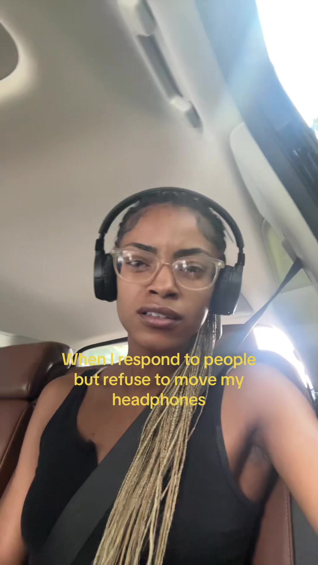 @anise janae