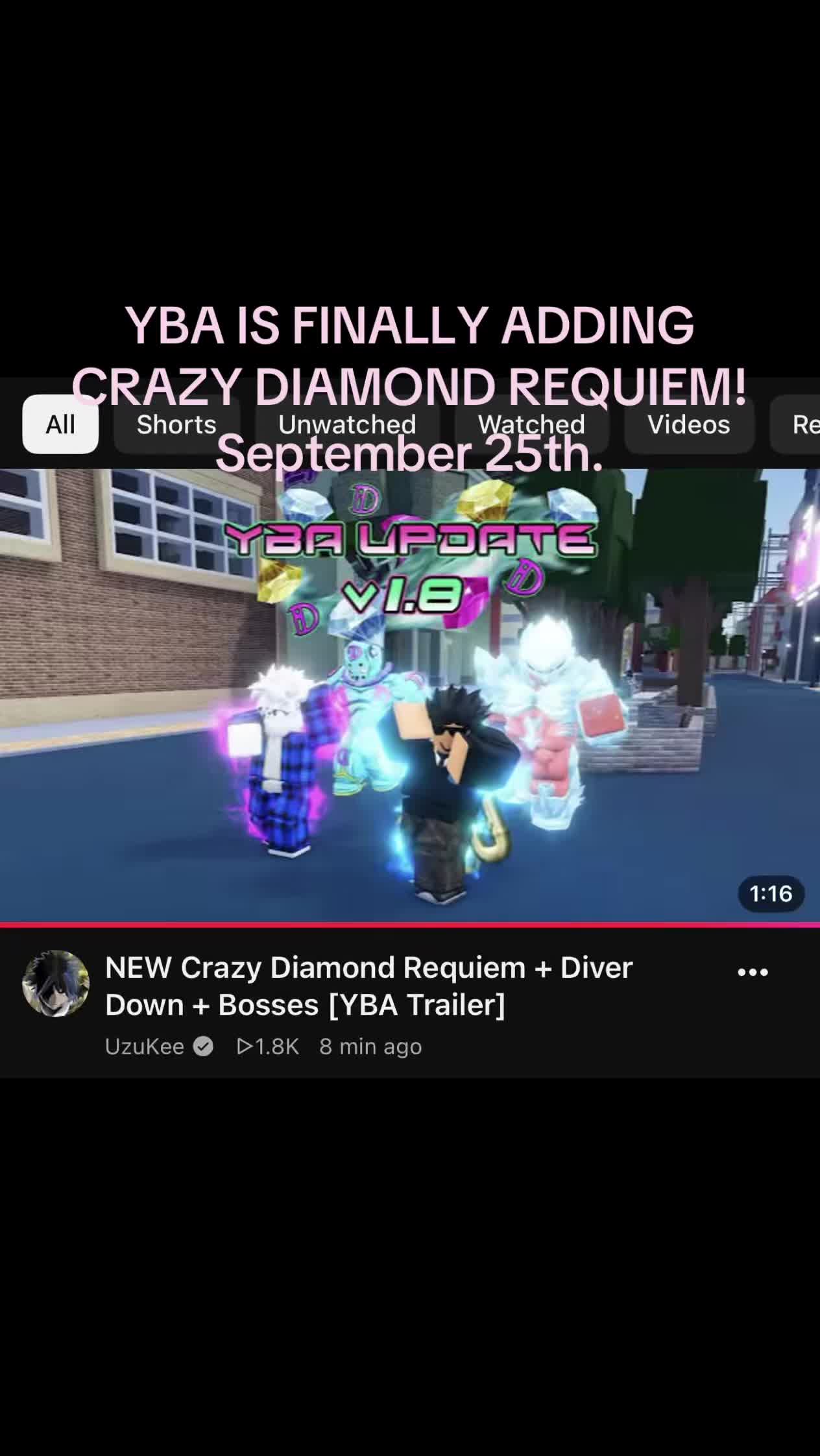@NexDidIt