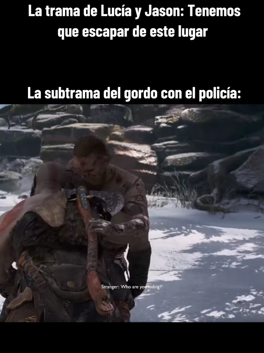 @Otra cuenta más