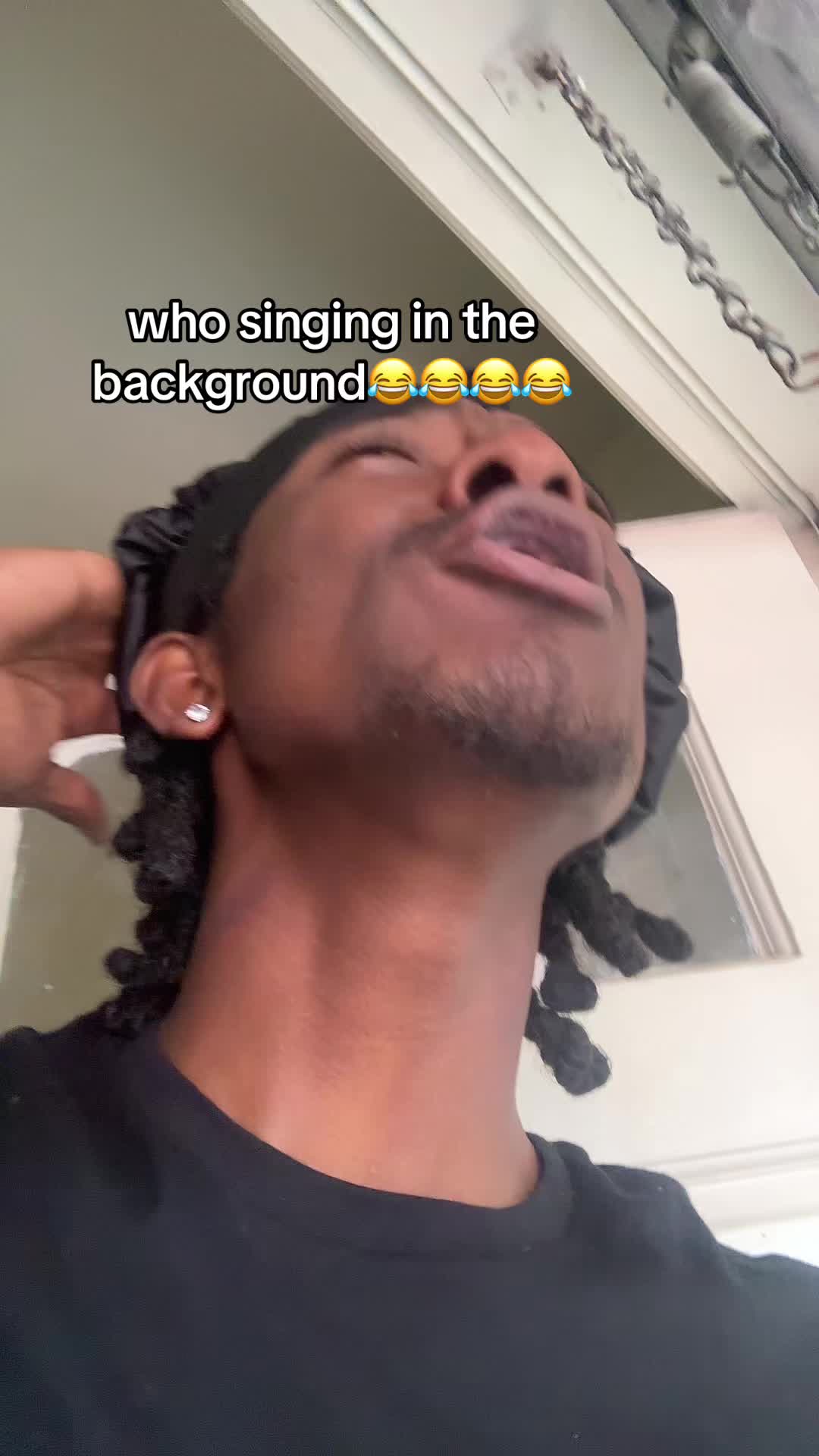 @ksuprie