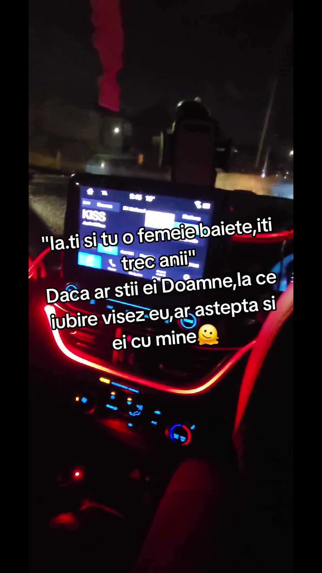 @Citate869