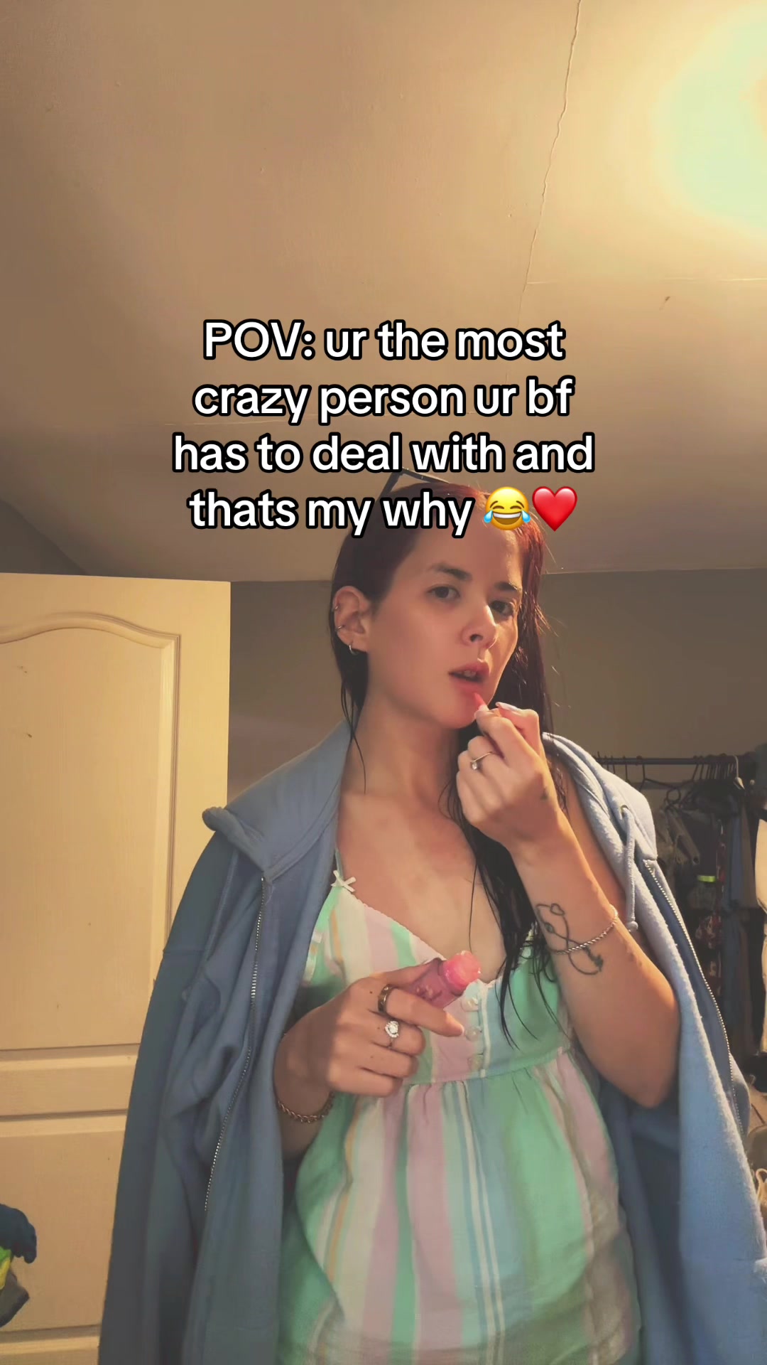 @Beth-Louise