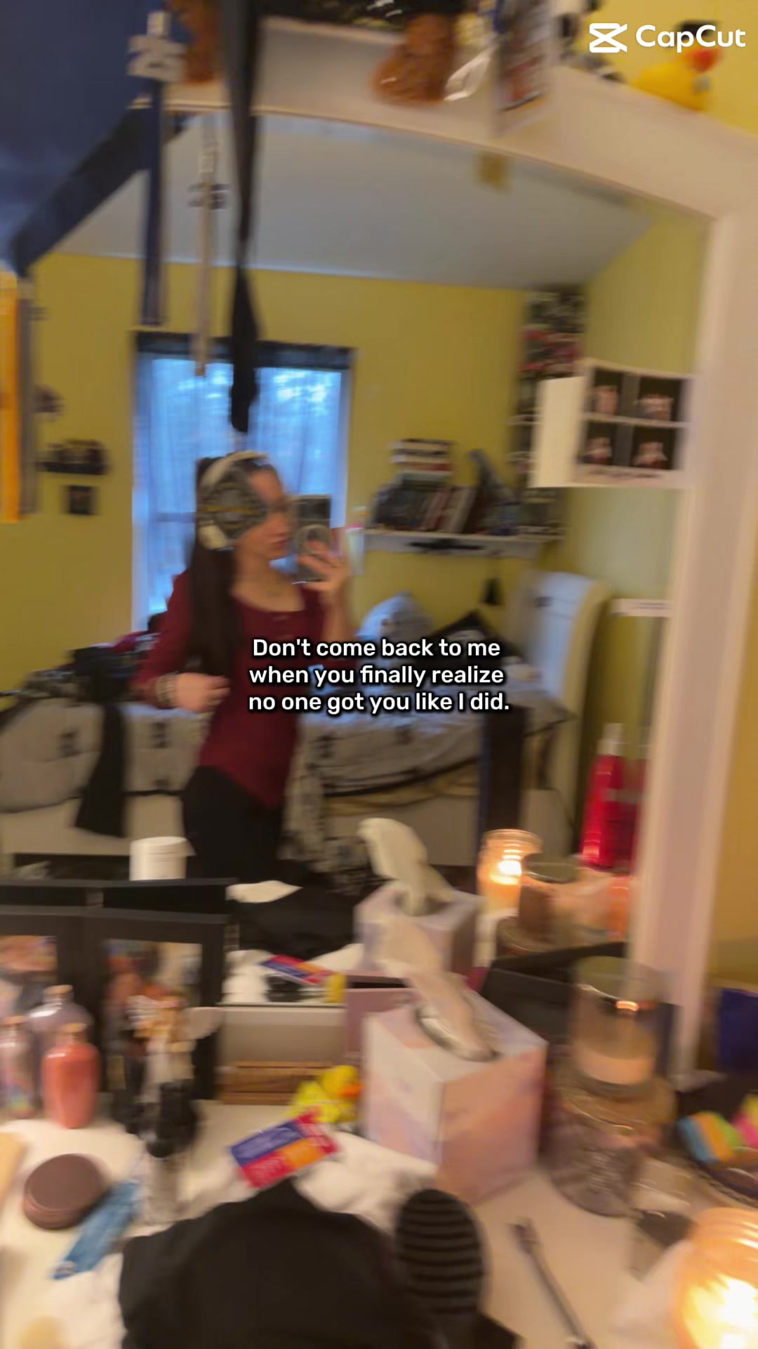 @JraeB