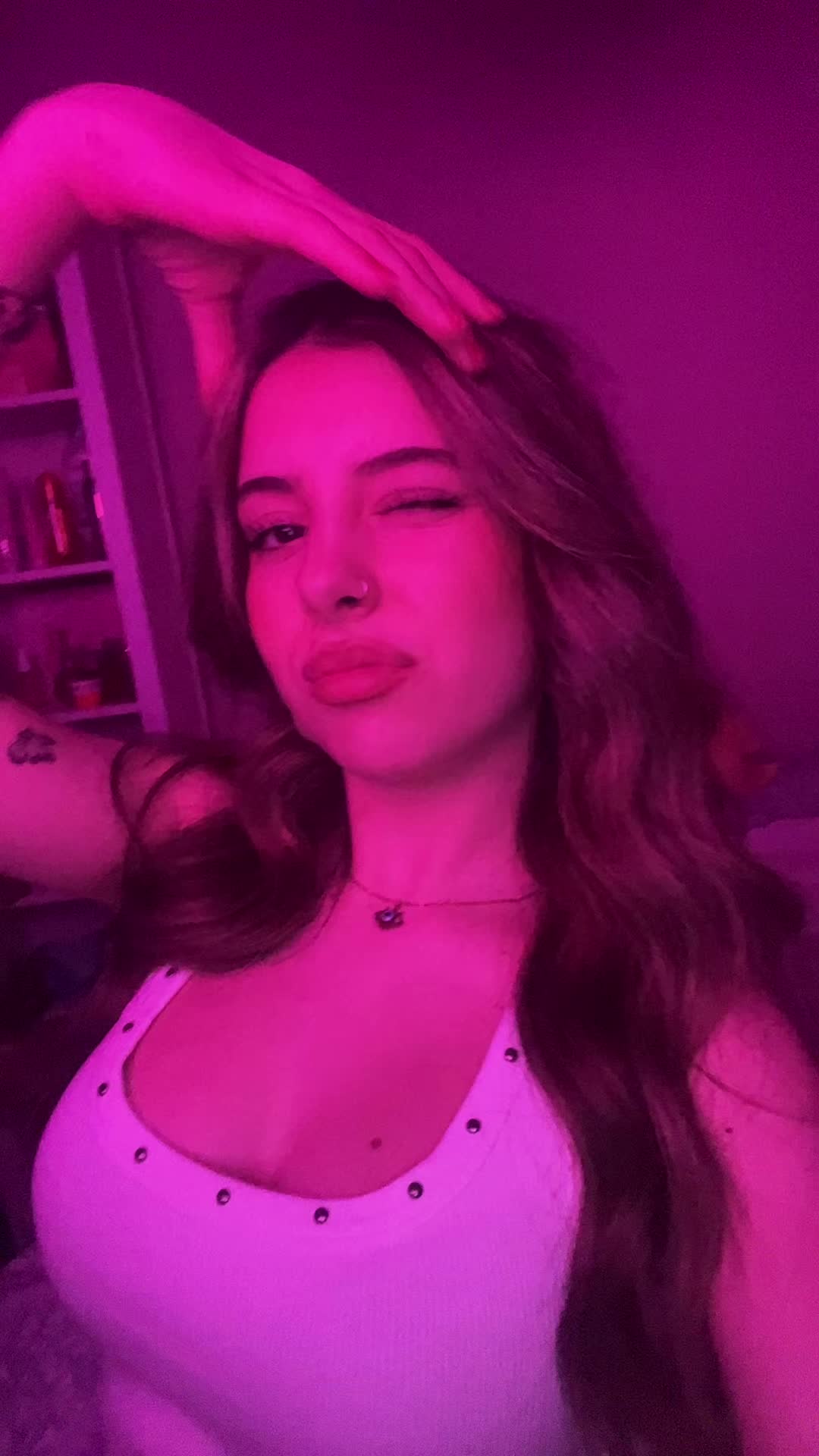 @sofifi