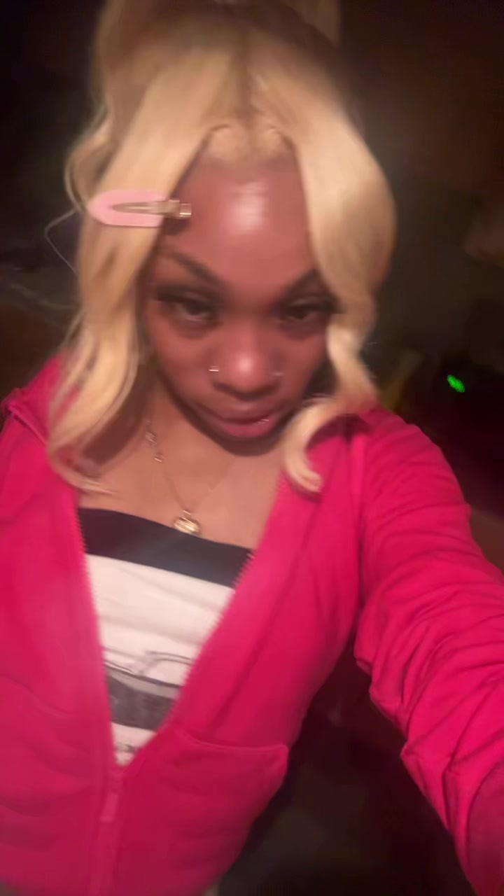 @miyahkzz