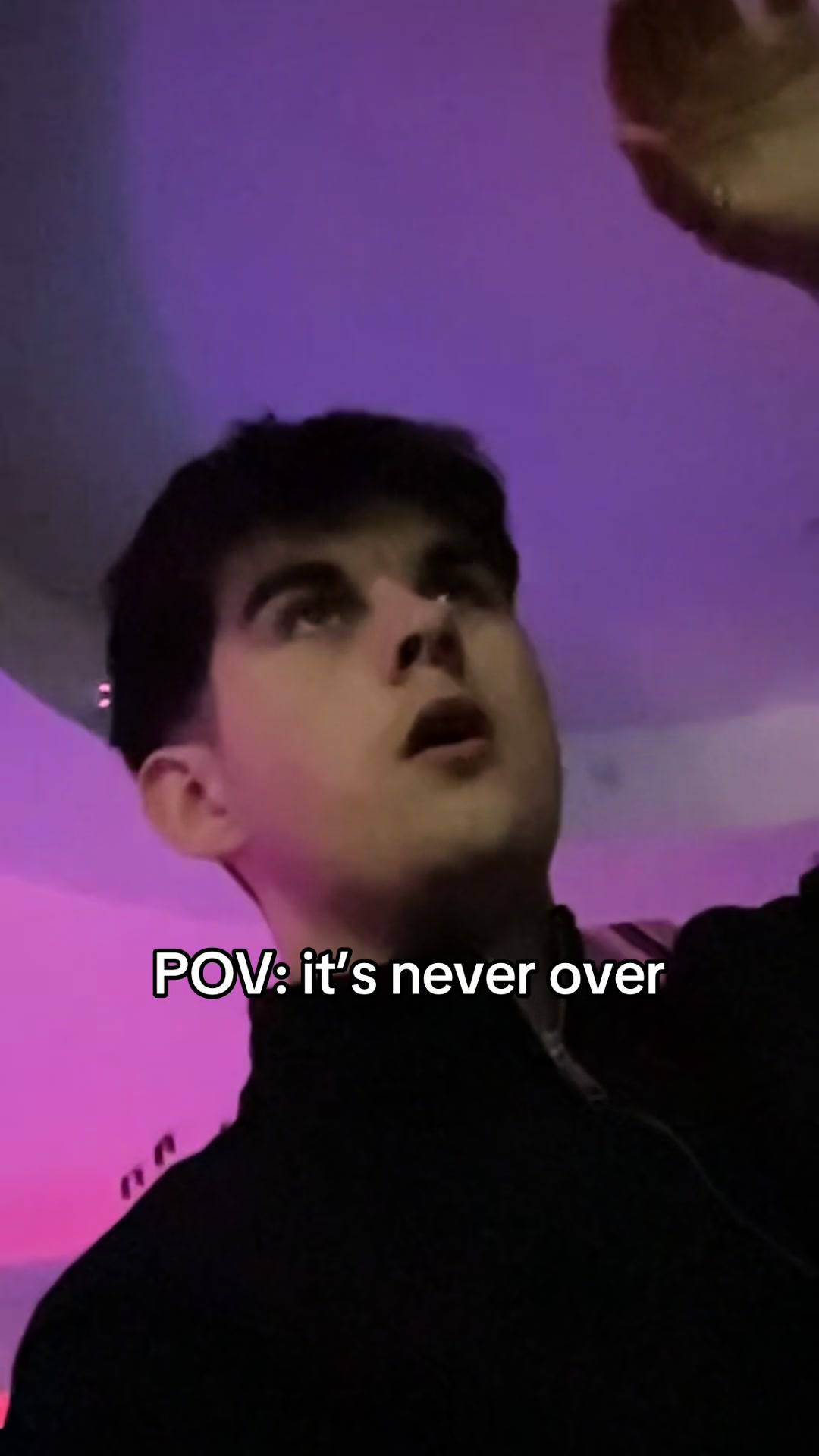 @Taylor