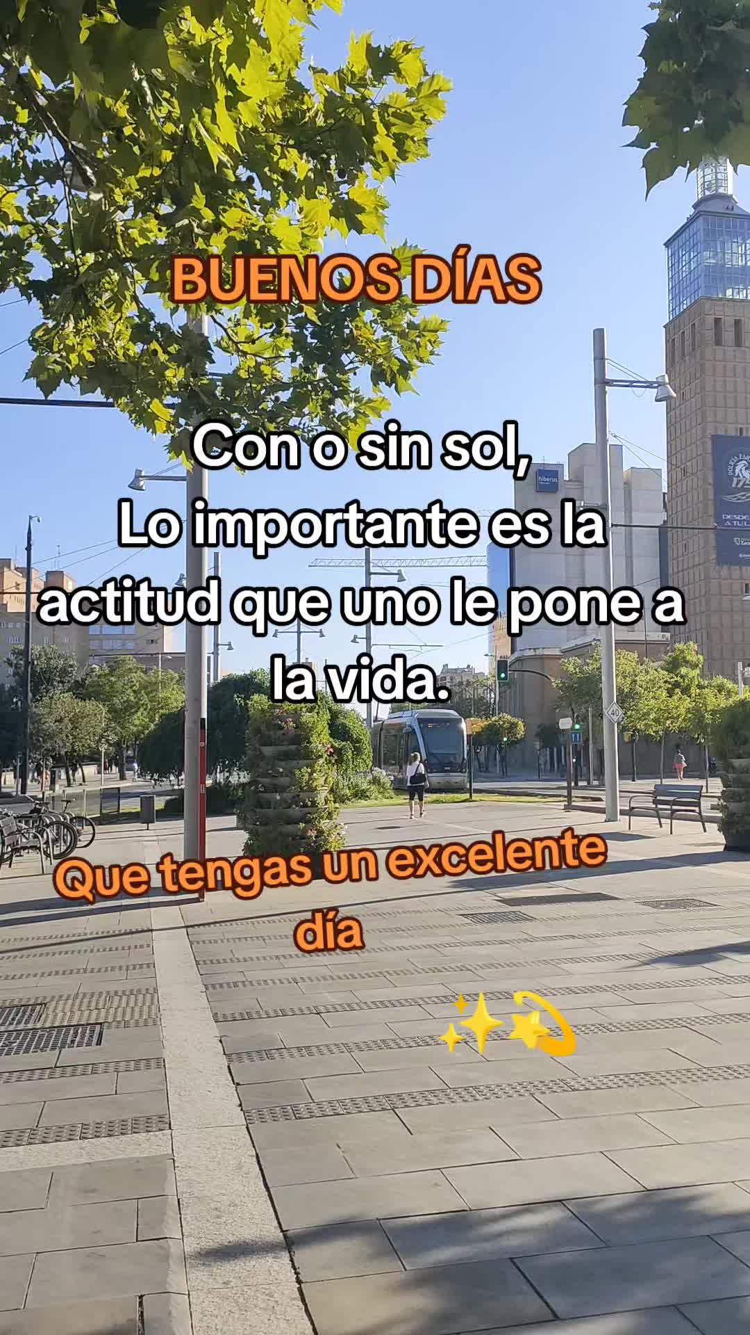 @angui1🇪🇨❤__🇪🇸