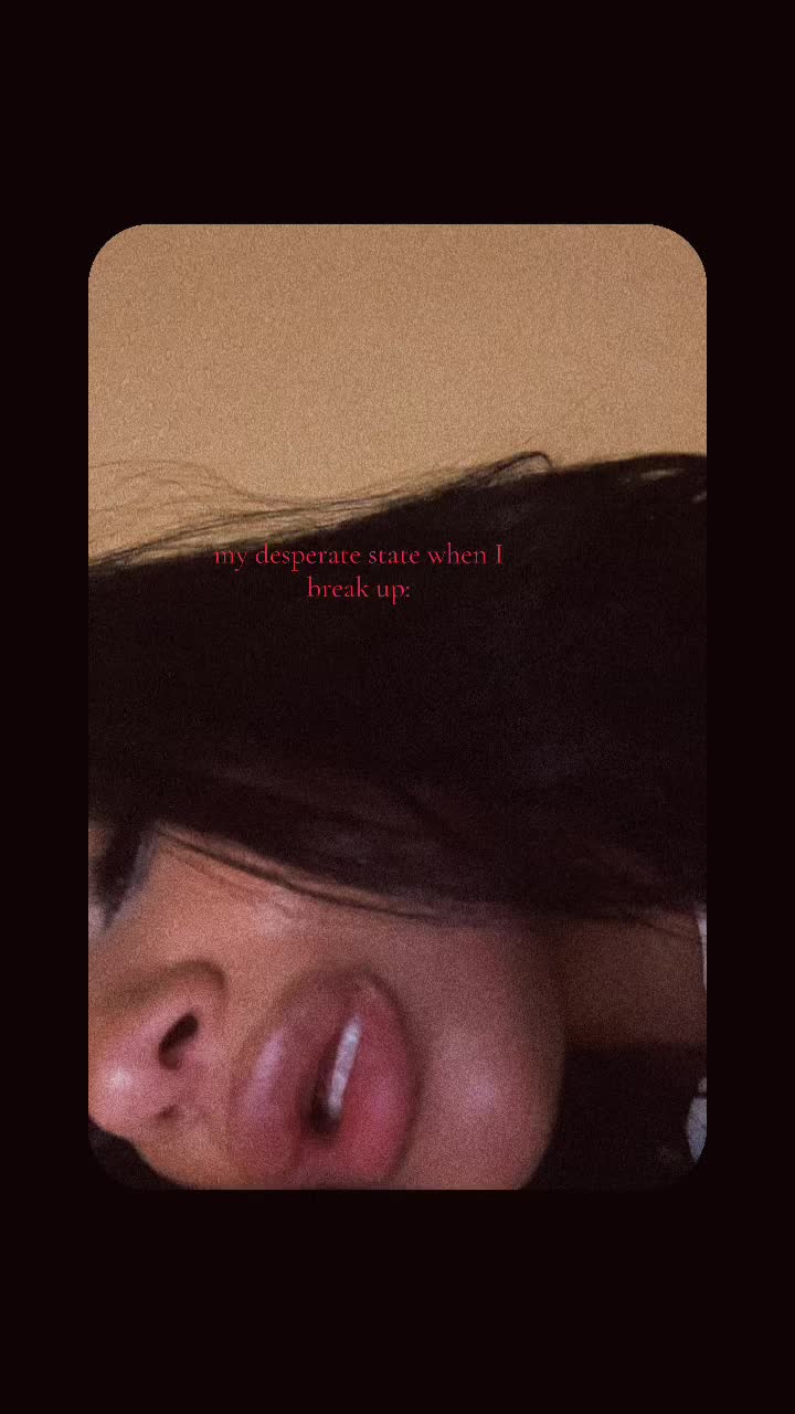@LEONTINA