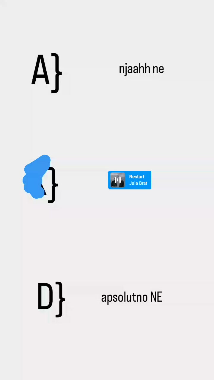 @𝒜 🤍