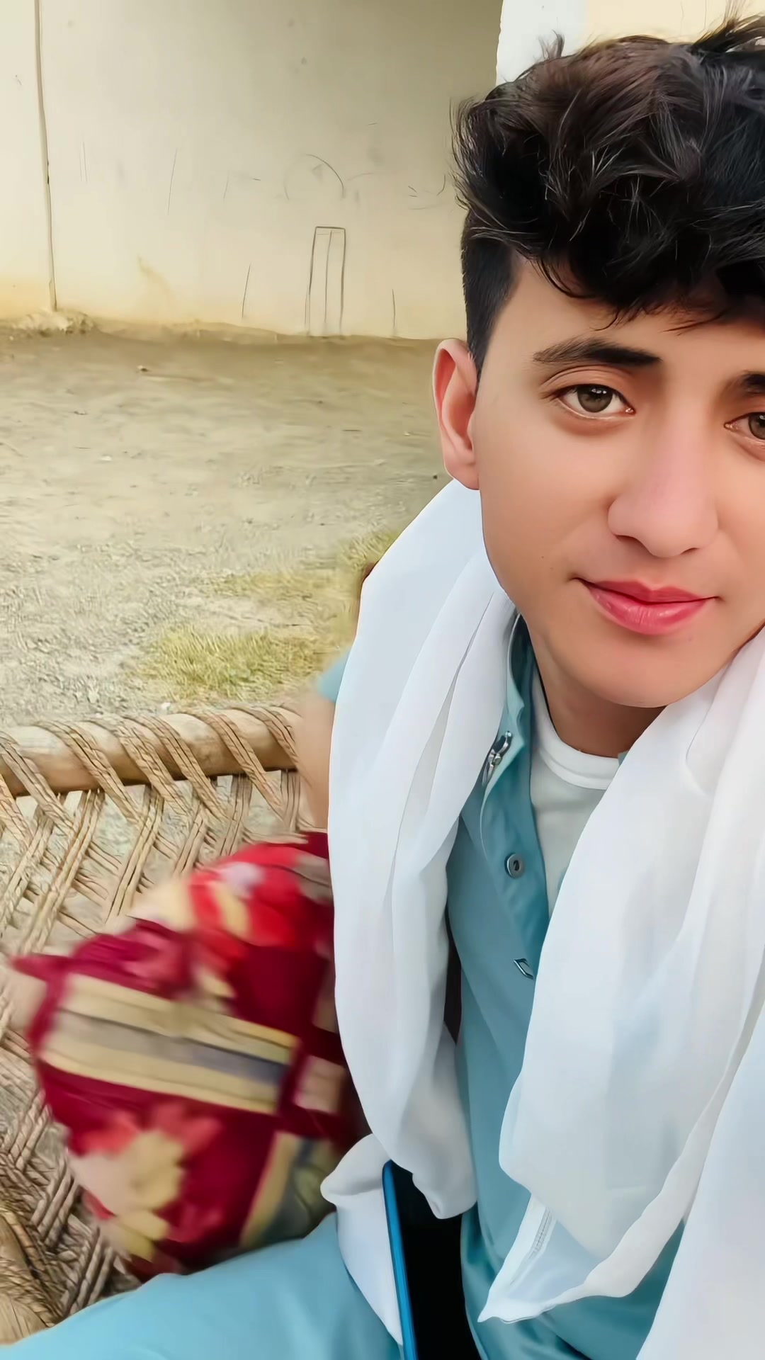 @kaliwaljanan9
