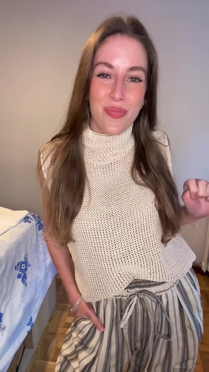 @Emmedemery