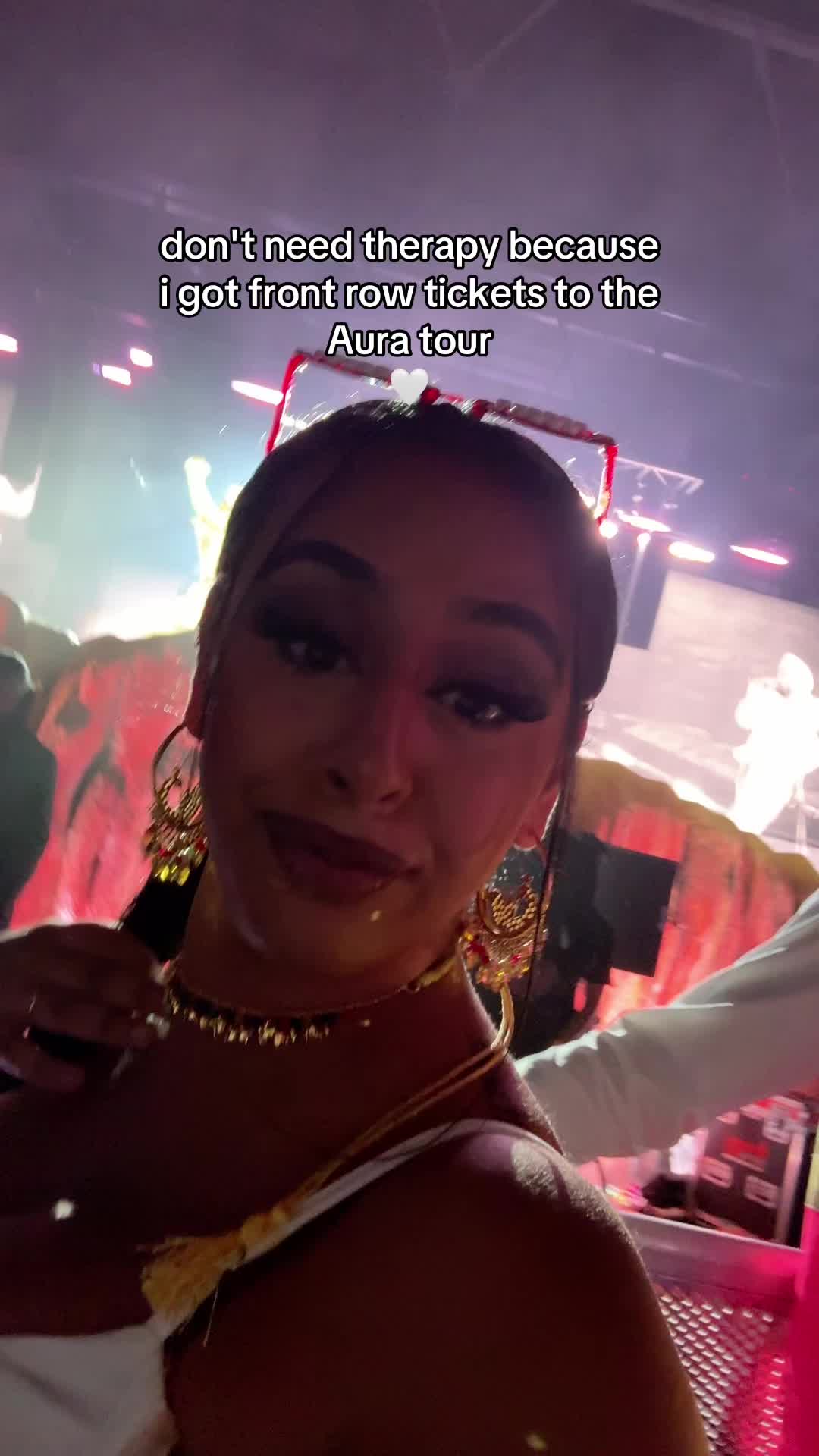@Amkbhamra