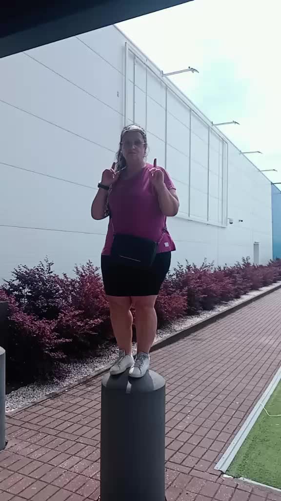 @Bettuxa