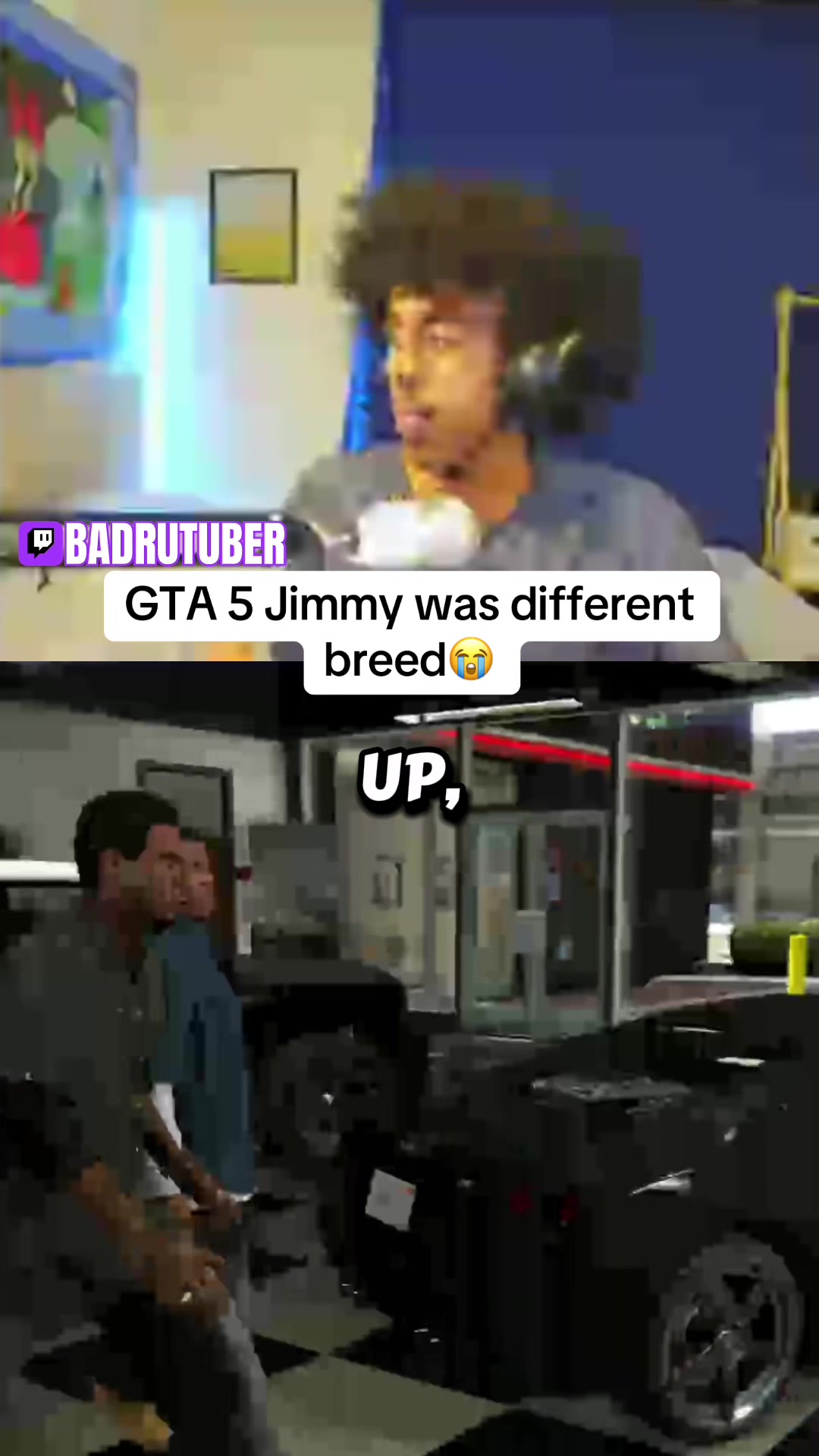 @badrutuberclips