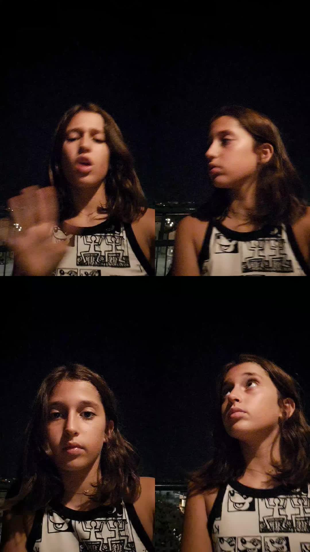 @ioleeeeee
