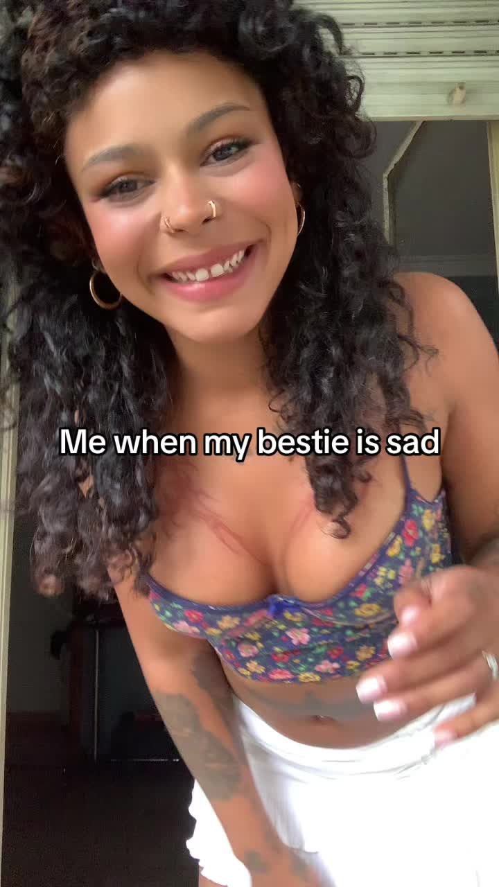 @Cleobadgyal