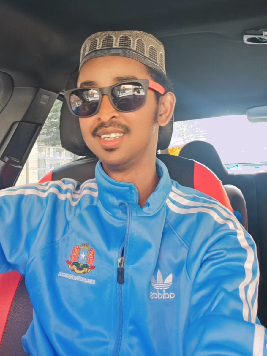 @ADNAN SHIRWA🇸🇱