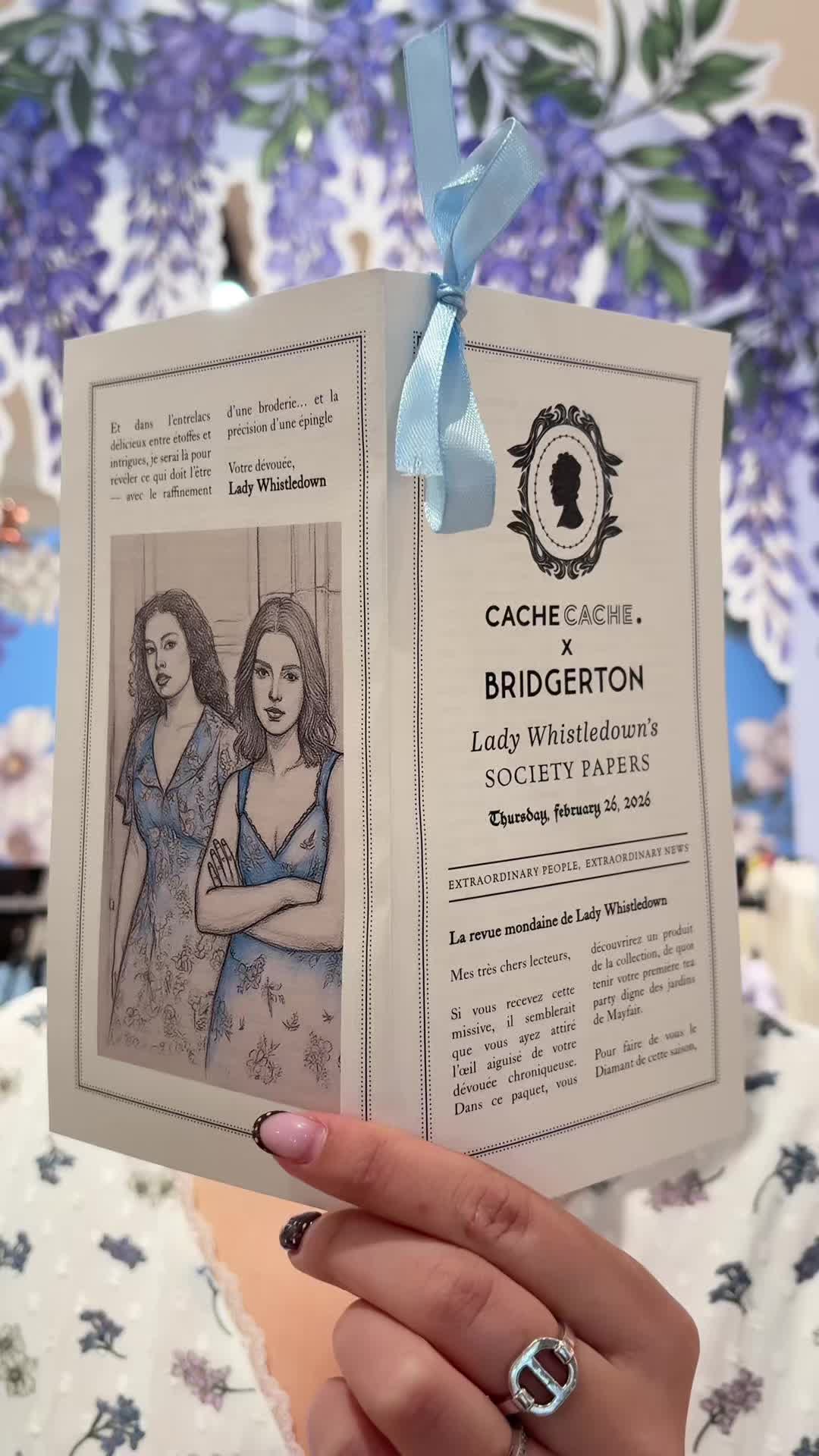 @cachecache