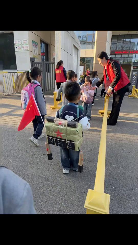 @风万里