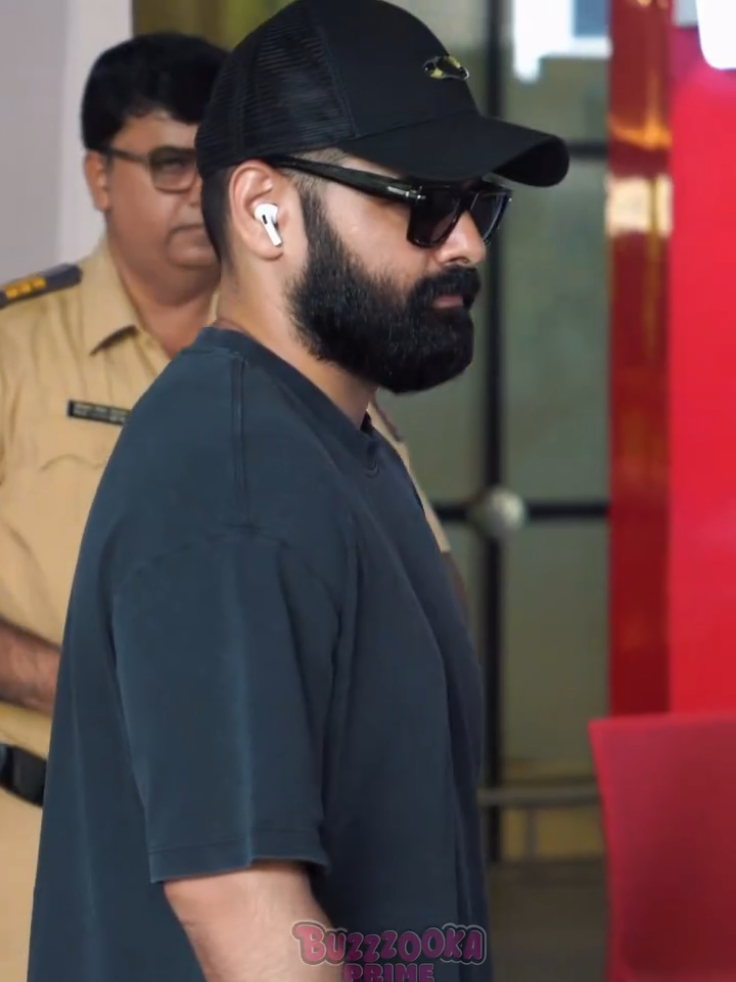 @Ram_pothineni_,official