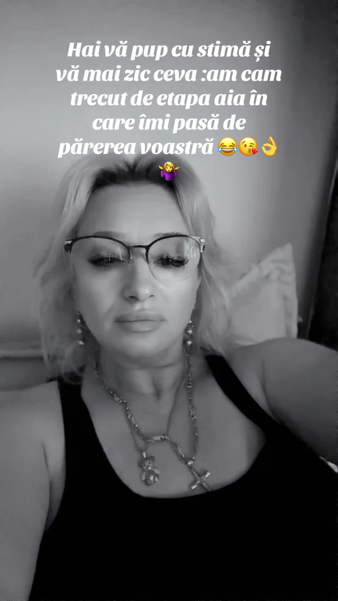 @FeliciaMoldoveanca77