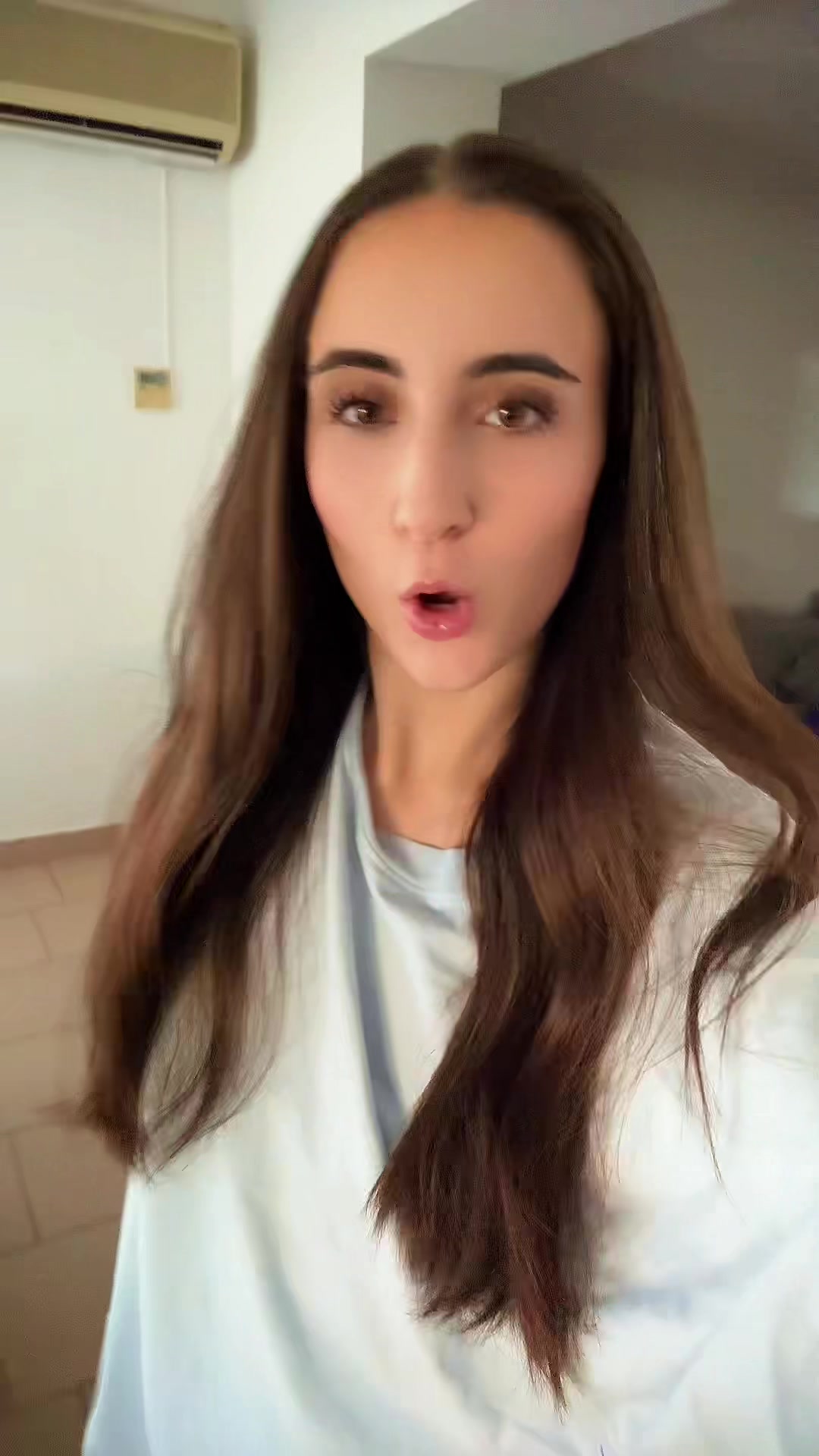 @nina🩷
