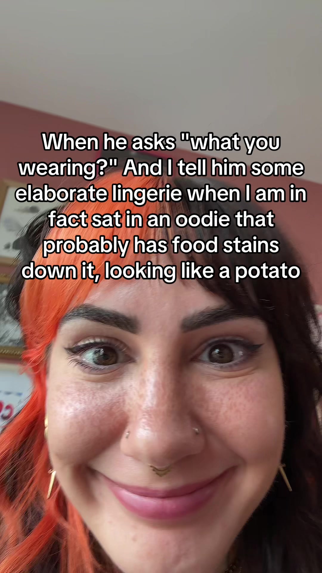 @Peta