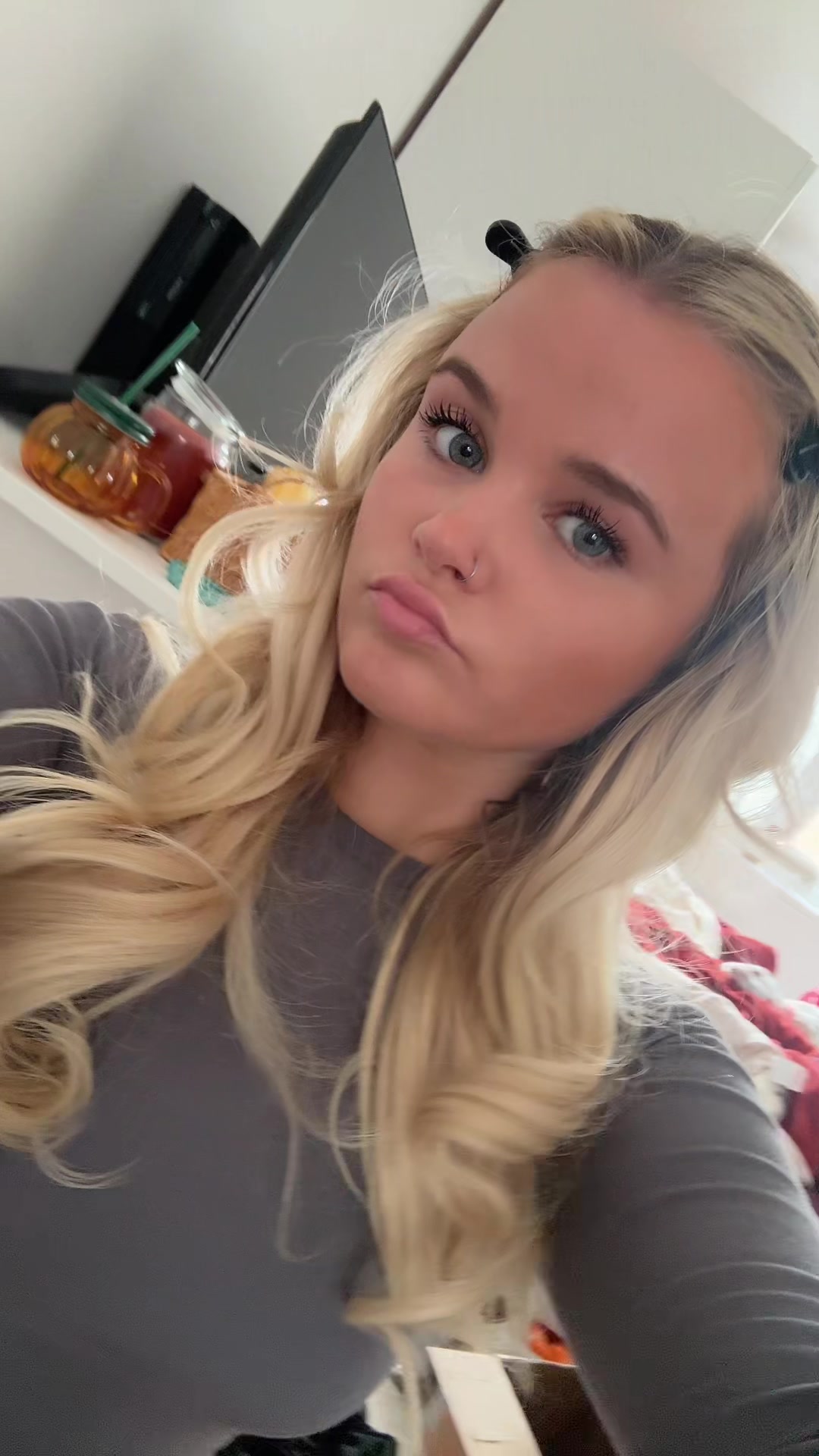 @jenna laughton ⋆.𐙚 ̊