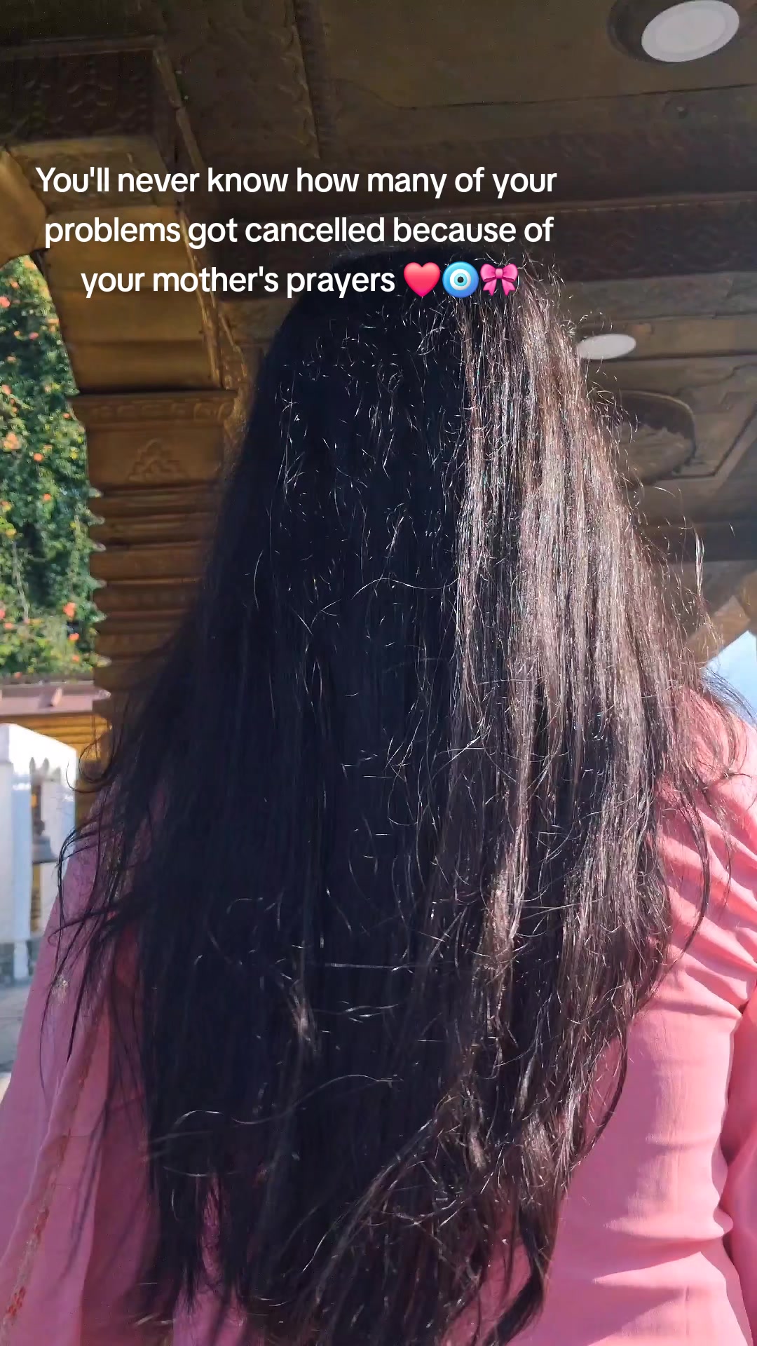 @Nisha Yadav🦋
