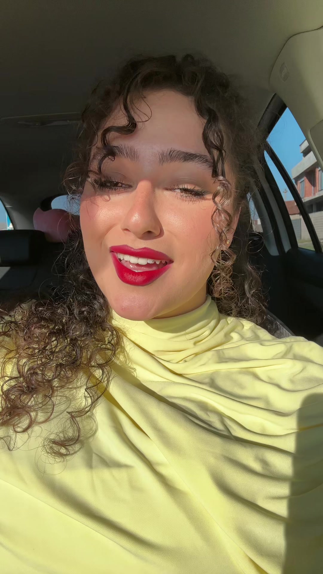 @Aolta🦋
