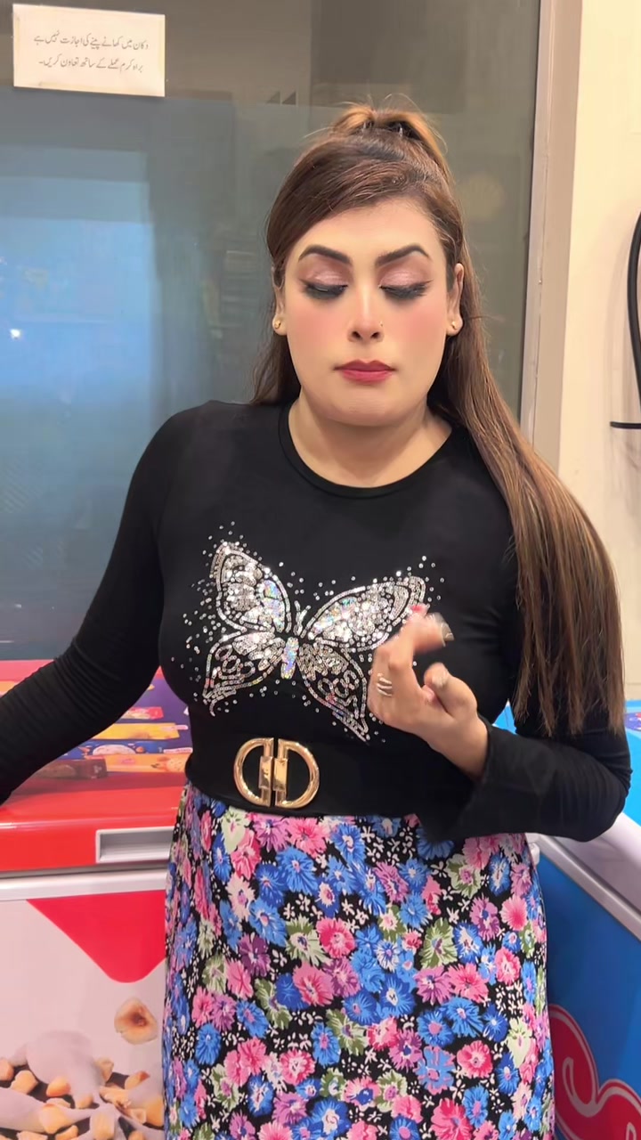 @𝐸𝓎𝒸𝒾𝓁 𝒥𝑜𝓈𝑒𝓅𝒽💫