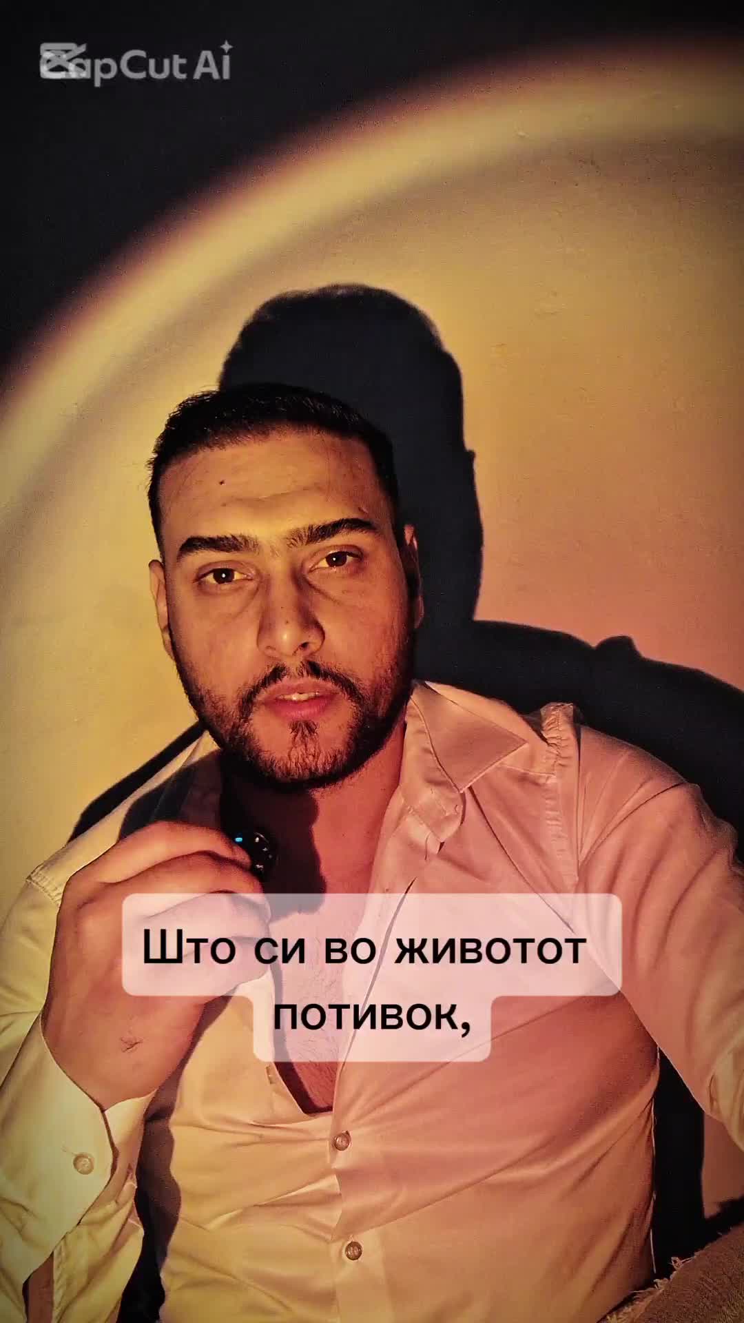 @👑 WeNiJamiN🦅