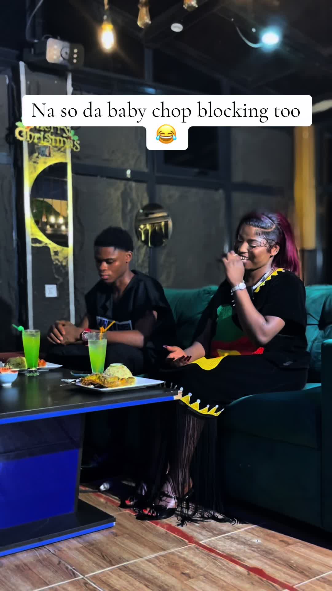 @Pranksters_kavo 🇨🇲🇳🇬🇿🇦