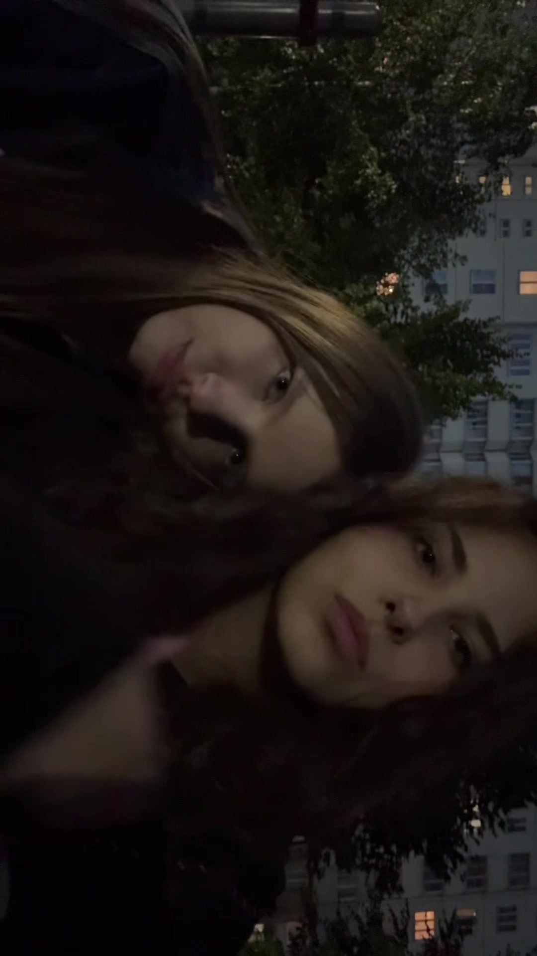 @лизка