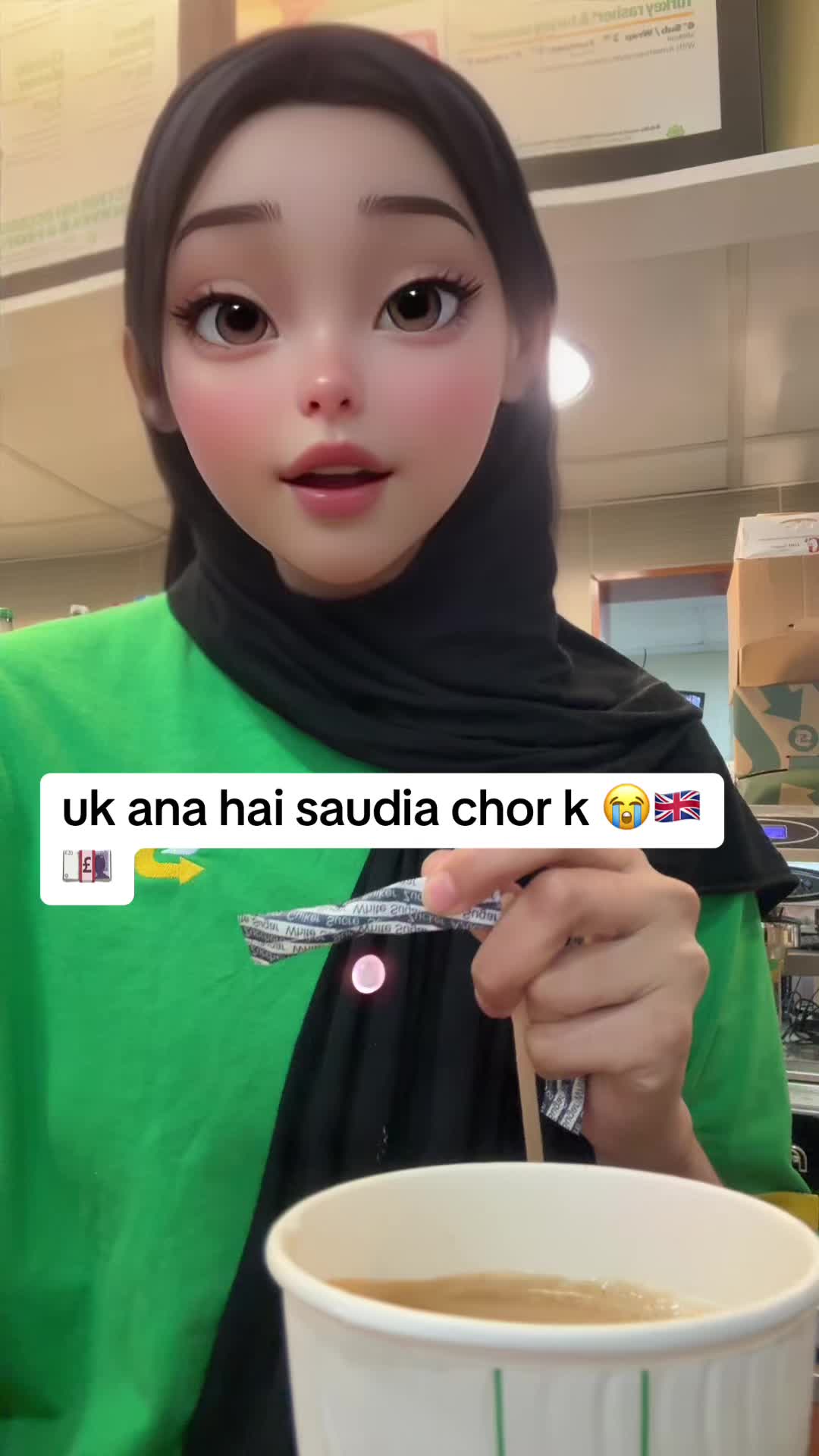 @uk.k.life