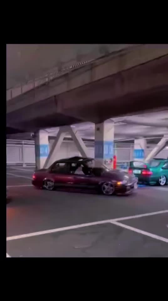 @𝙎𝙡𝙞𝙘𝙠𝙮𝙎𝙡𝙤𝙩𝙝666