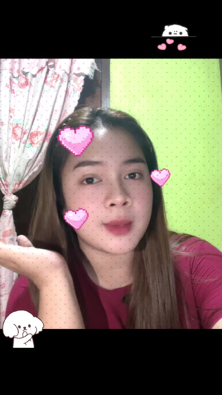 @Jenevieeeee✨