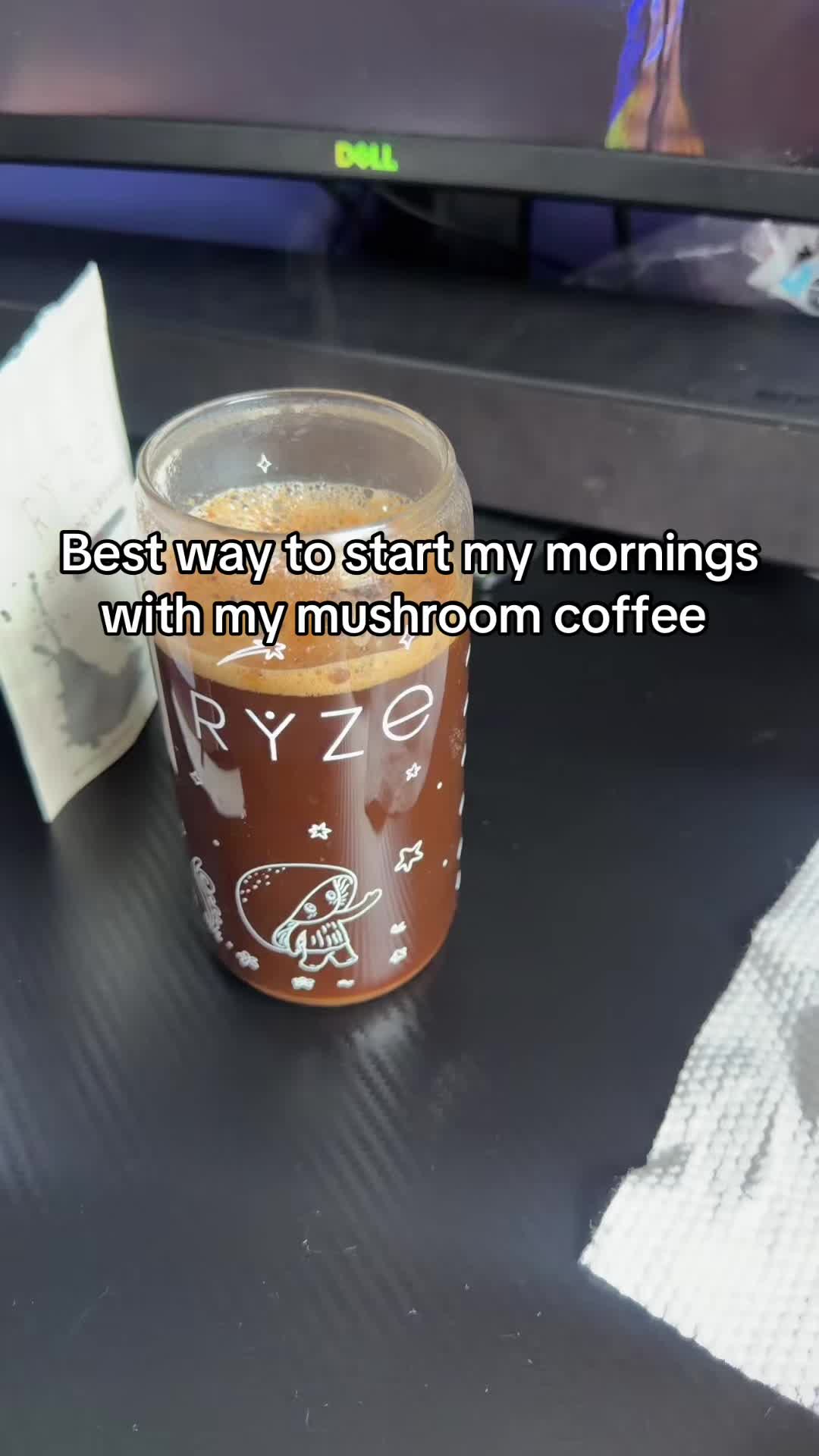 @00IB