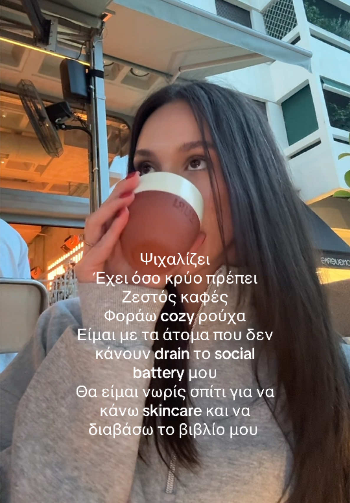 @anna