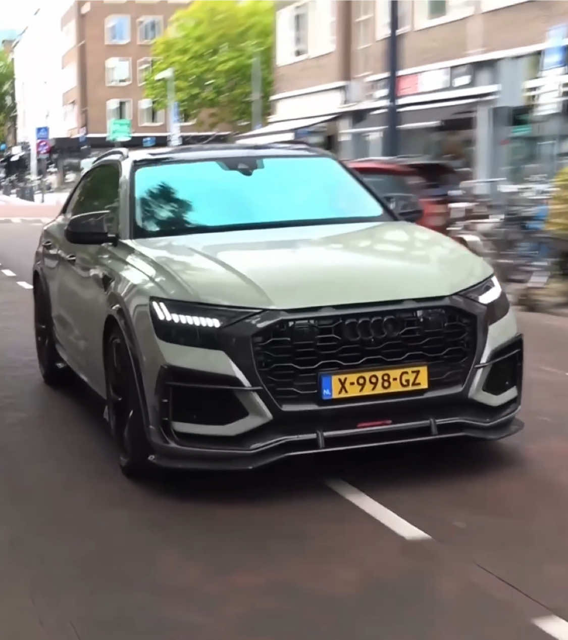 @MOCRO MAFFÍA🇩🇪