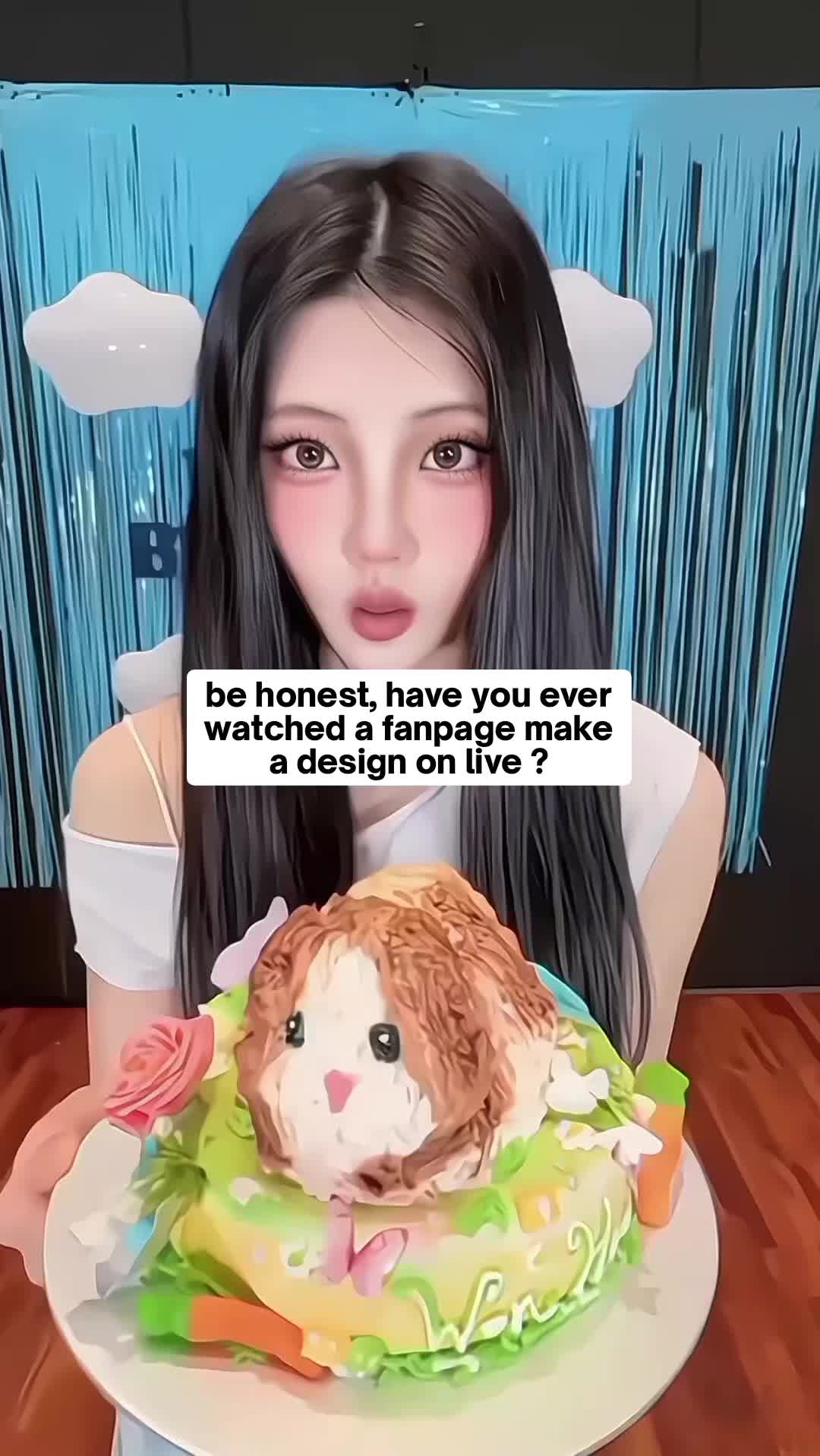 @ᨳິ ˖ֵ 𝚑۪᪲͝⍺𐓣ׄ͟𐓣͟⍺ᩘ𝚑ֵ ࣪